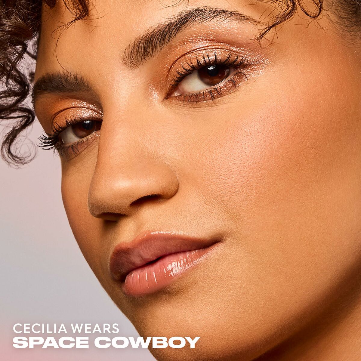 V3H5231BF4CE9AA0925F9D338903A5526ABR6239365P7