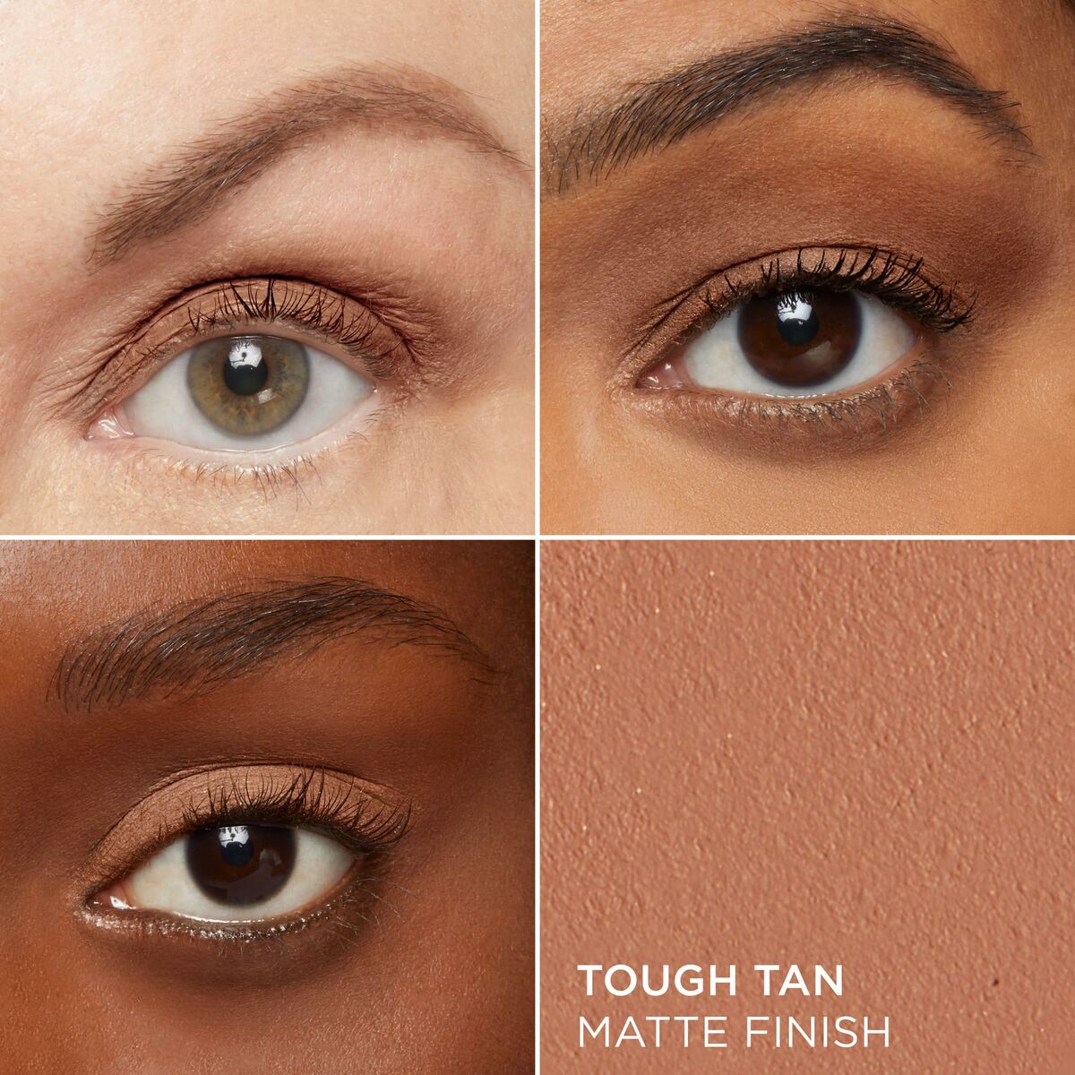 V3H11C55B661C07C275C9E5EBD34E6124E4R6239292P2