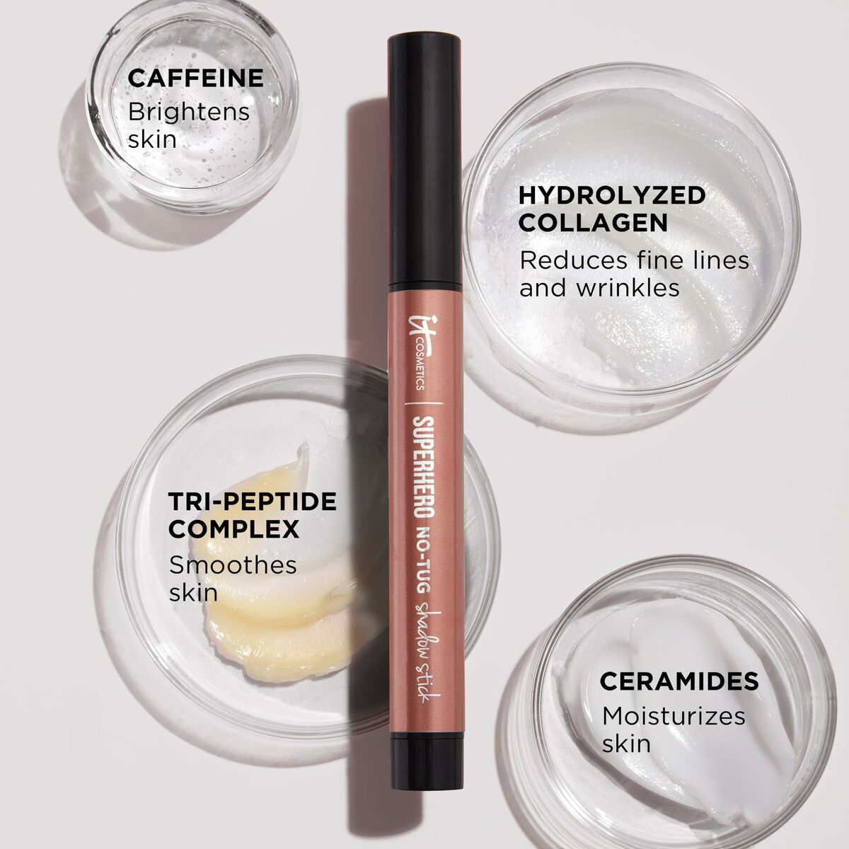 V3HF9F666155545F60E5CAA96E373B91D1FR6239294P4