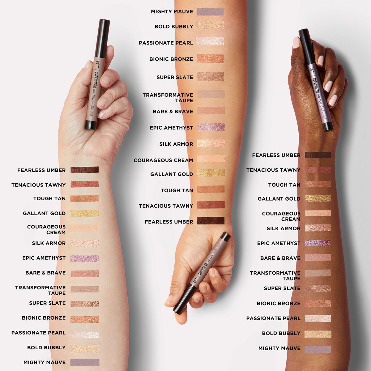 V3H2D05D590C20A604126948D87B7FB359FR6239296P6