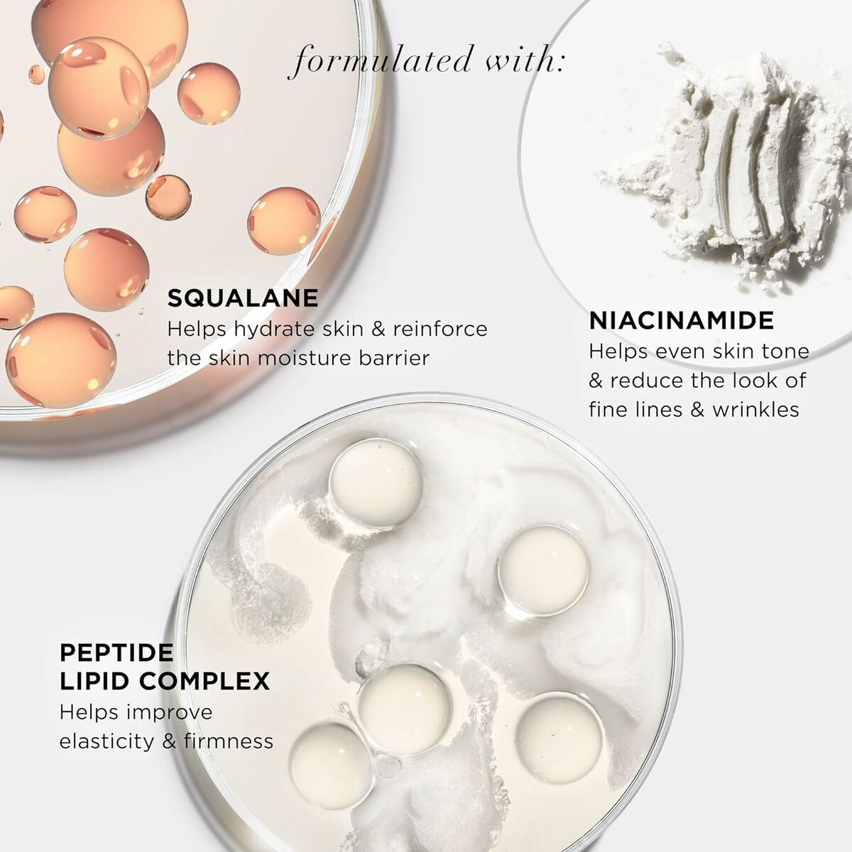 V3H2C378F82EF3F9B8732B158778E793037R6239452P6