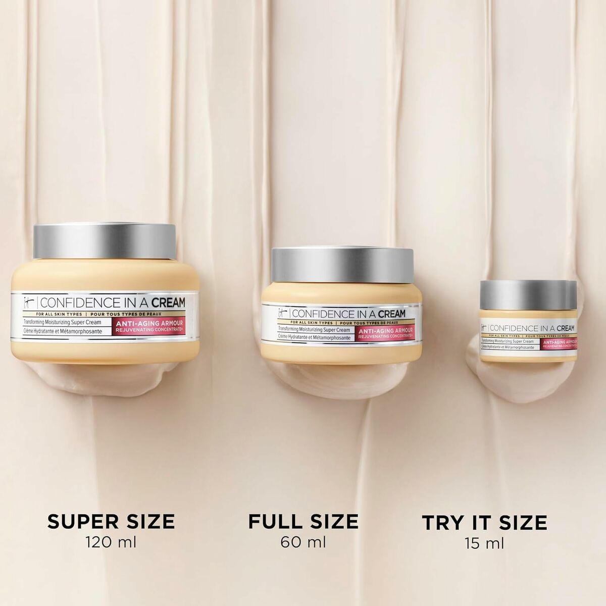 V3H3871234D2CAC9927F537BC077152D722R6239453P7