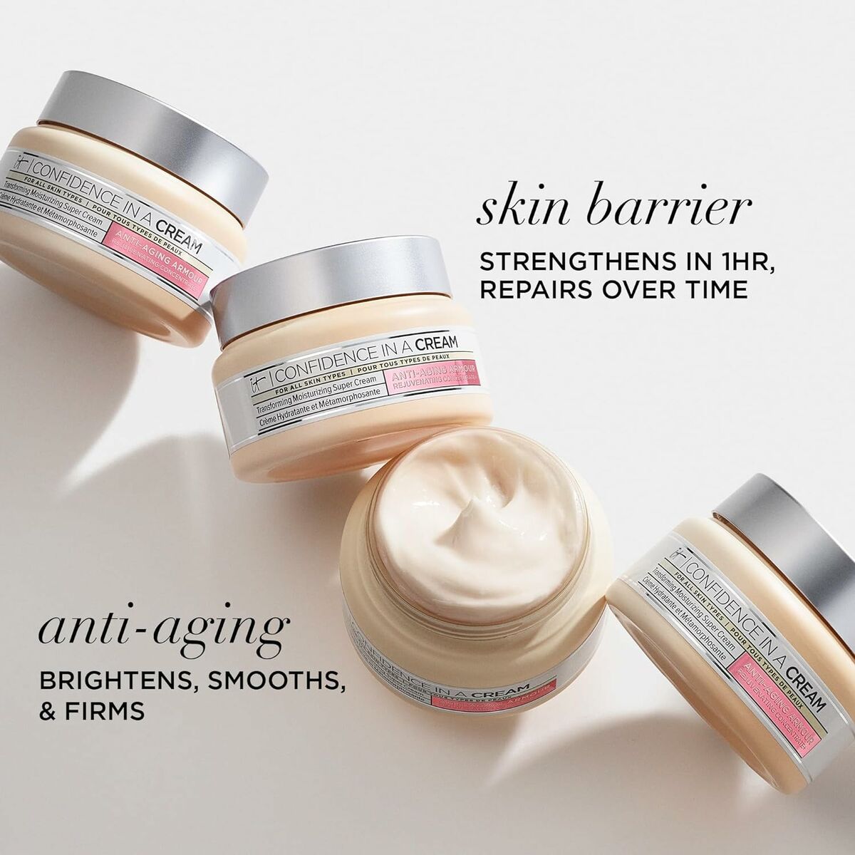 V3HE622607C7D44847AC1DB4ED2A86DF41CR6239454P8