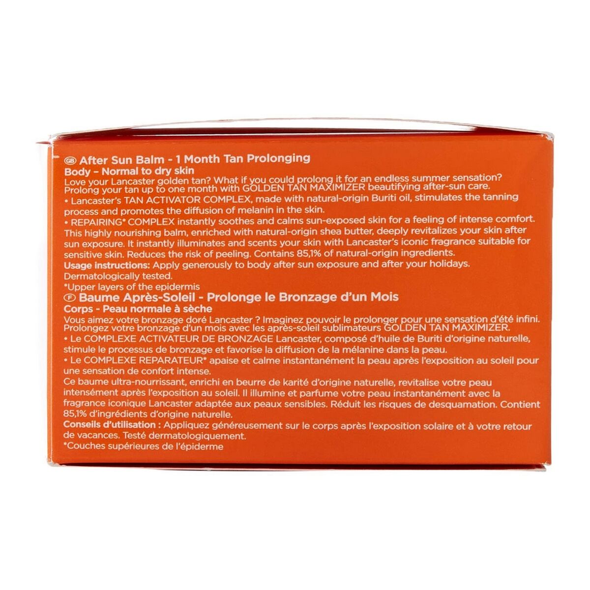 V12H0F0BB4591D927C39DE9695F4DB935CBFR4327098P8