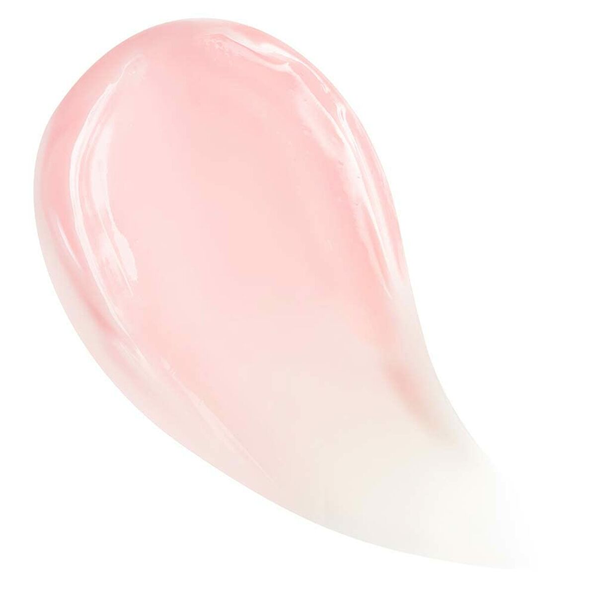 V3H7CED66FFF8FDDEE78D9258C850E98383R6049989P2