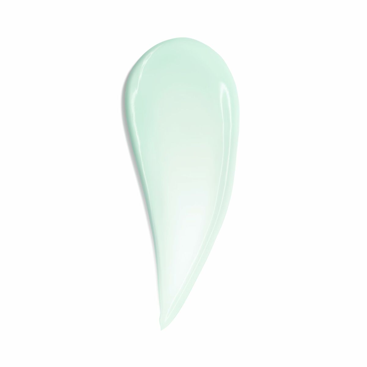 V3H11FDEC146265E787FBAA101402854255R6237992P2