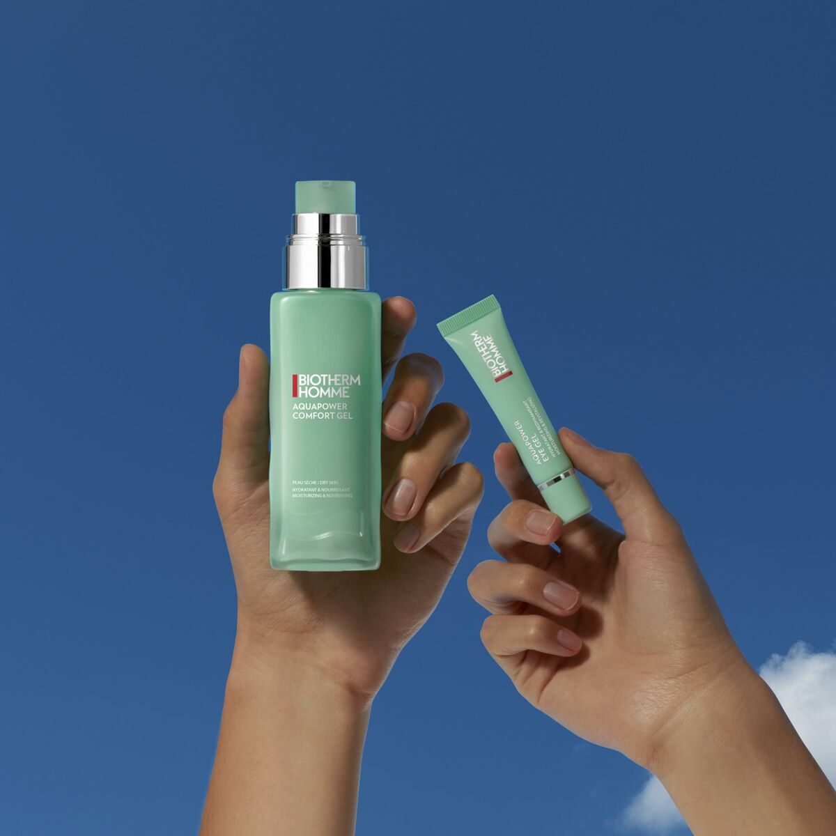 V3H404AF8144BCB4FF0F4C8891CB33C874ER6237993P3