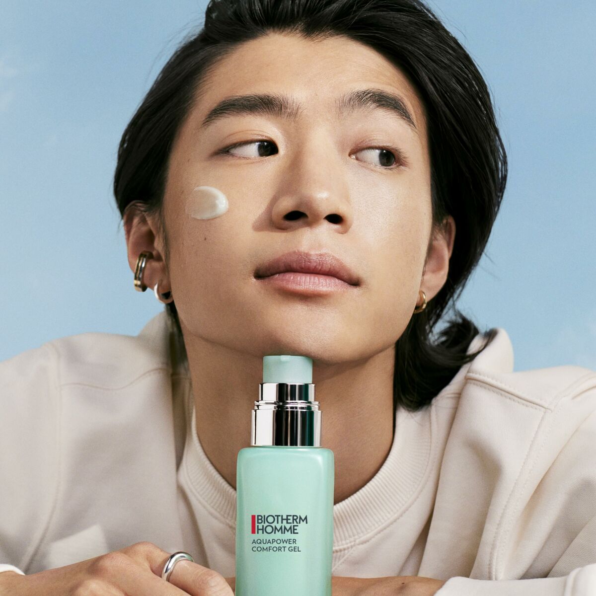 V3H3BB4FF2EF1D22B41CD8F7889F5B47DBFR6237994P4