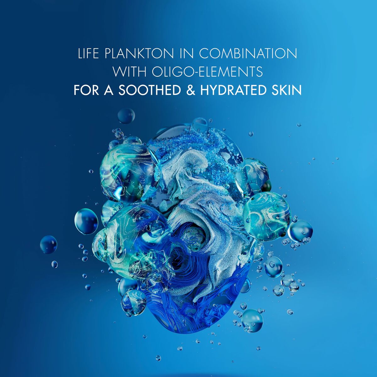 V3HF1C5CD40D6EC47E56CC3023F87978841R6237997P6