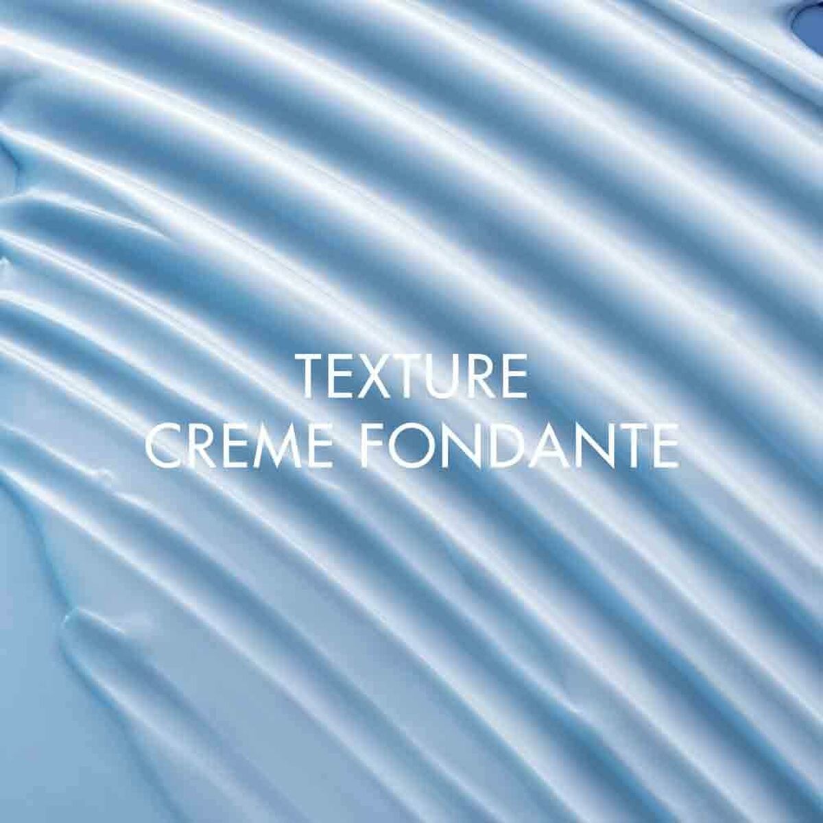 V3H374C227BAA10780AF35EA66776C6FAE2R6240826P3