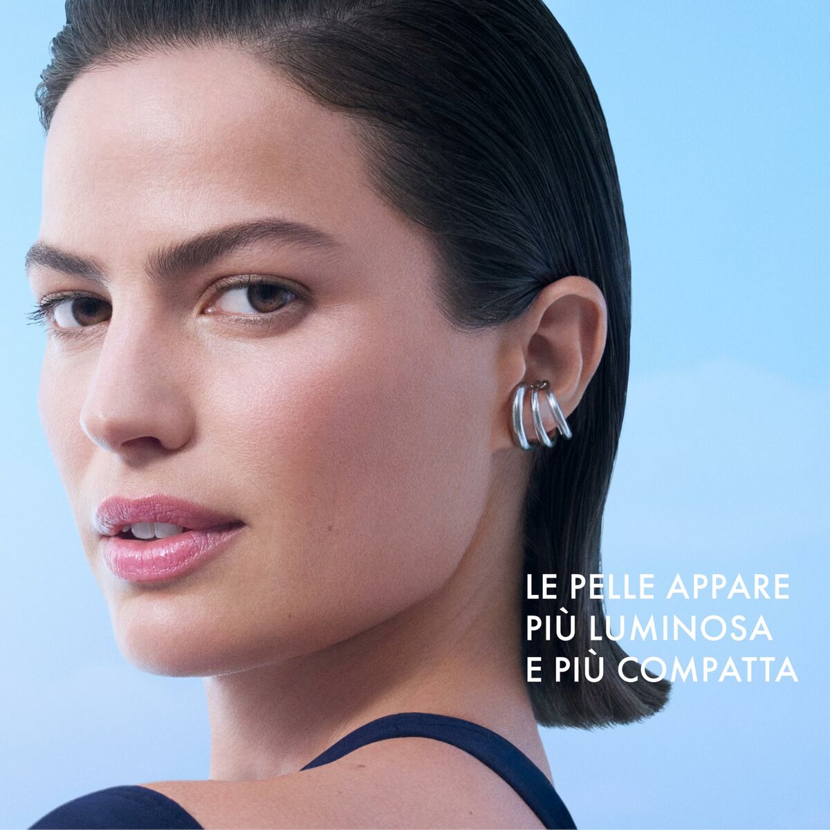 V3H390CD7BE9EE2747374279BEE10FDC8DCR6237679P4