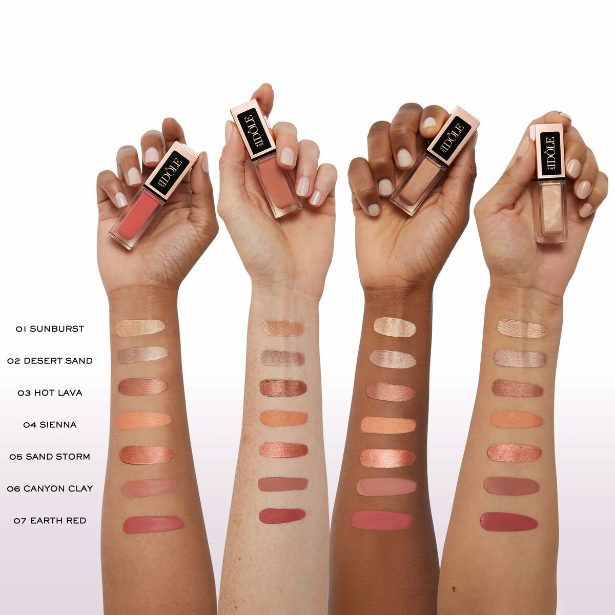 V3H17CFB202E741BEC4AFBC9C0EEB175242R6239990P5