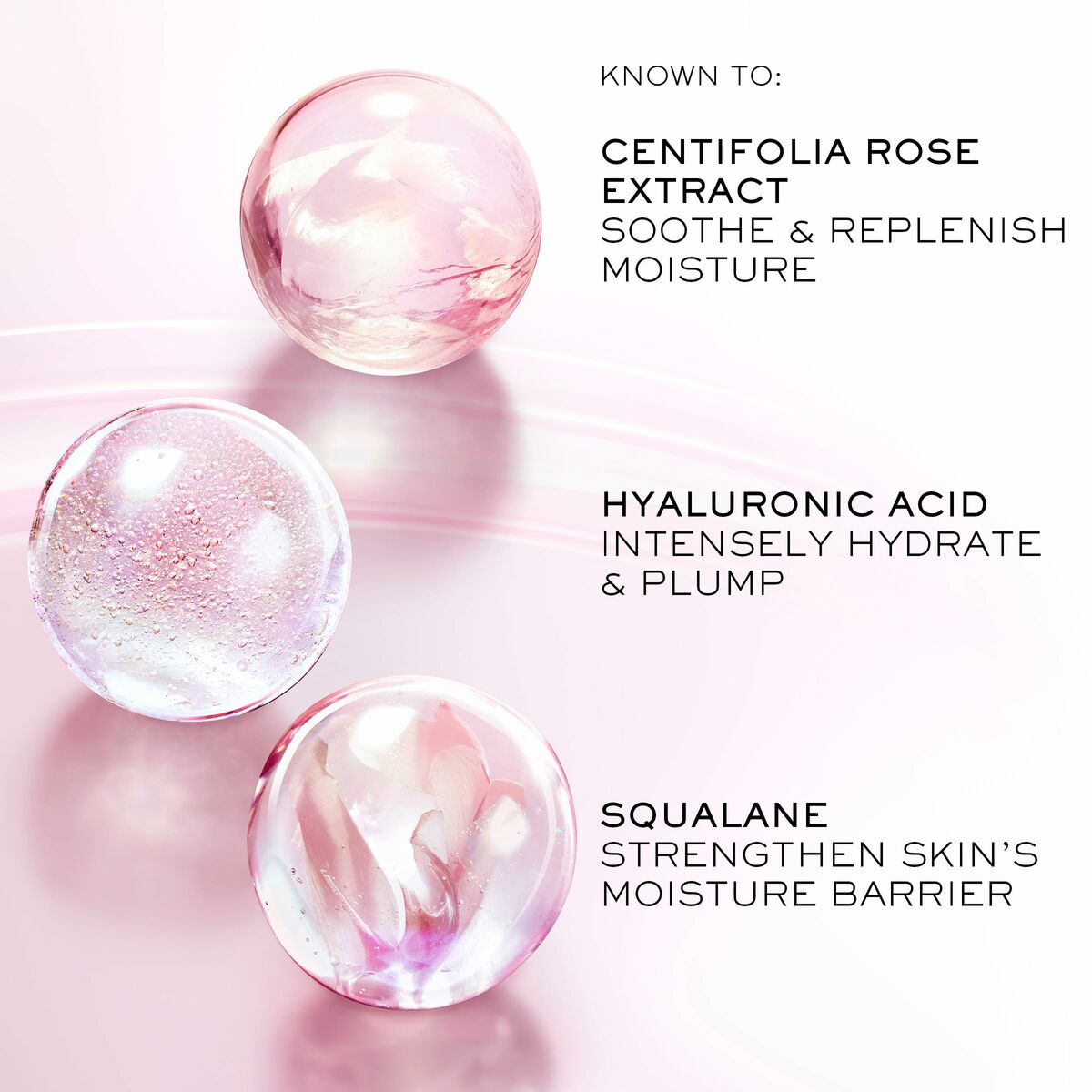 V3HC0D35642CF91FD82384F7B7D45FD89BDR6238826P4