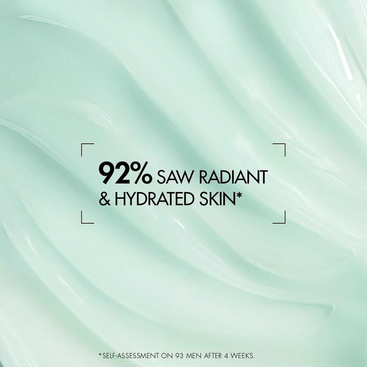 V3HF3EBA788C781103DC478A34E211340EFR5718938P5