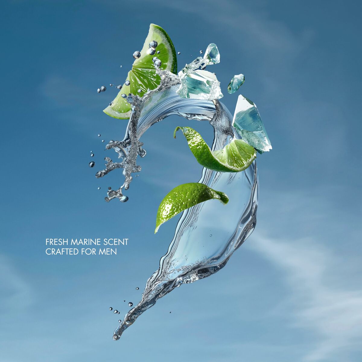 V3H5FF50156A61C0886BF52807385FEFE62R5718941P7