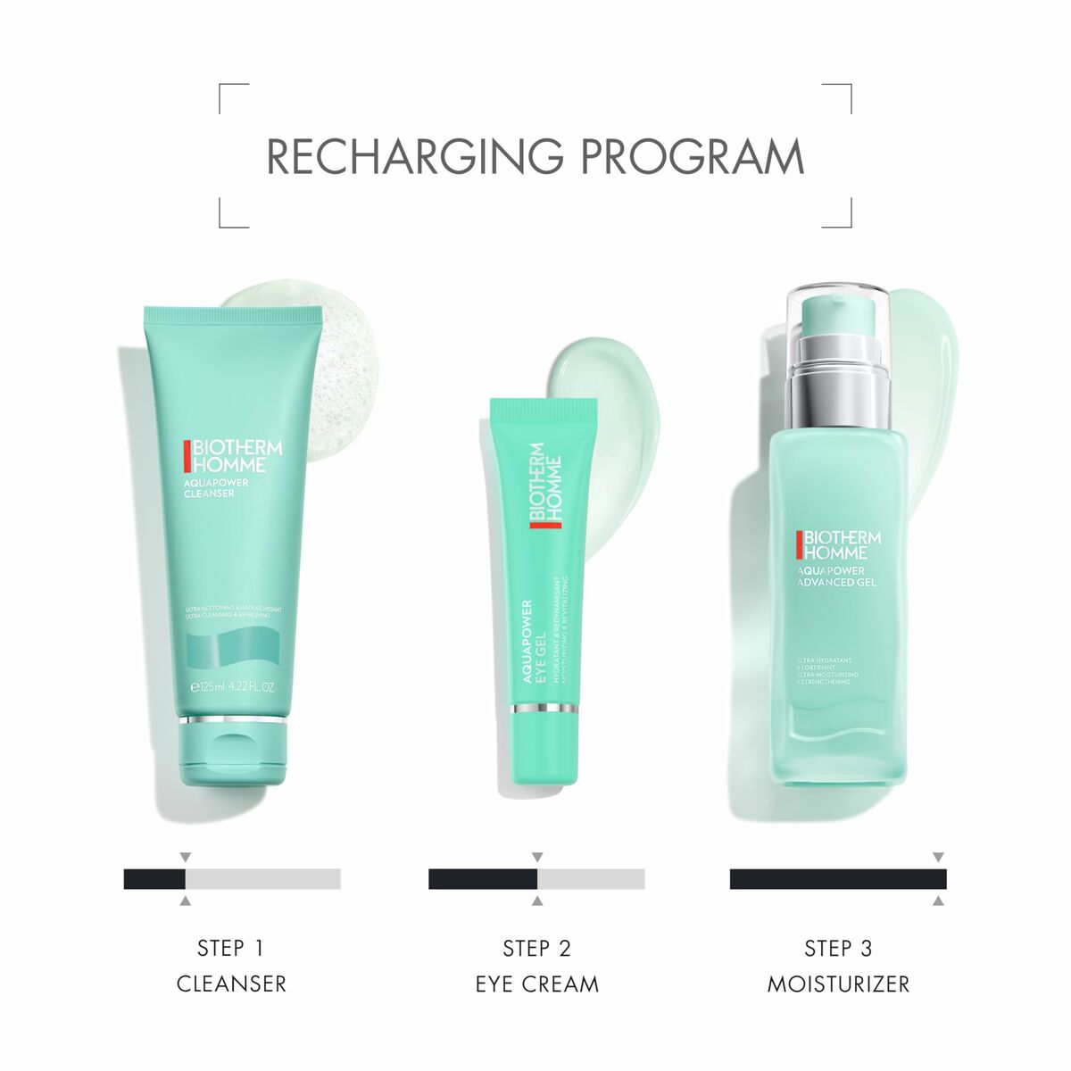 V3H900A998992B14A28E63DAB06A357D8CFR5718943P9