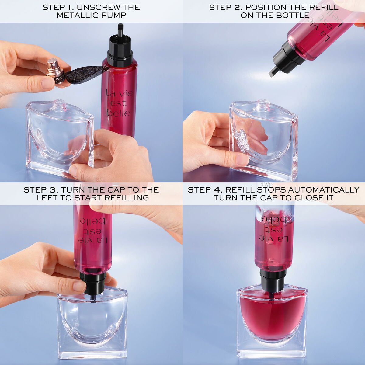 V3HCD45596F0E06E2700A8B4CEC4888E17BR6238895P4