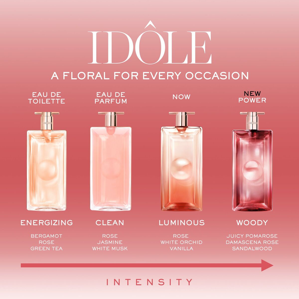 V3H7FE09F15BF3B32001FAEDB148F815AFFR6436442P4