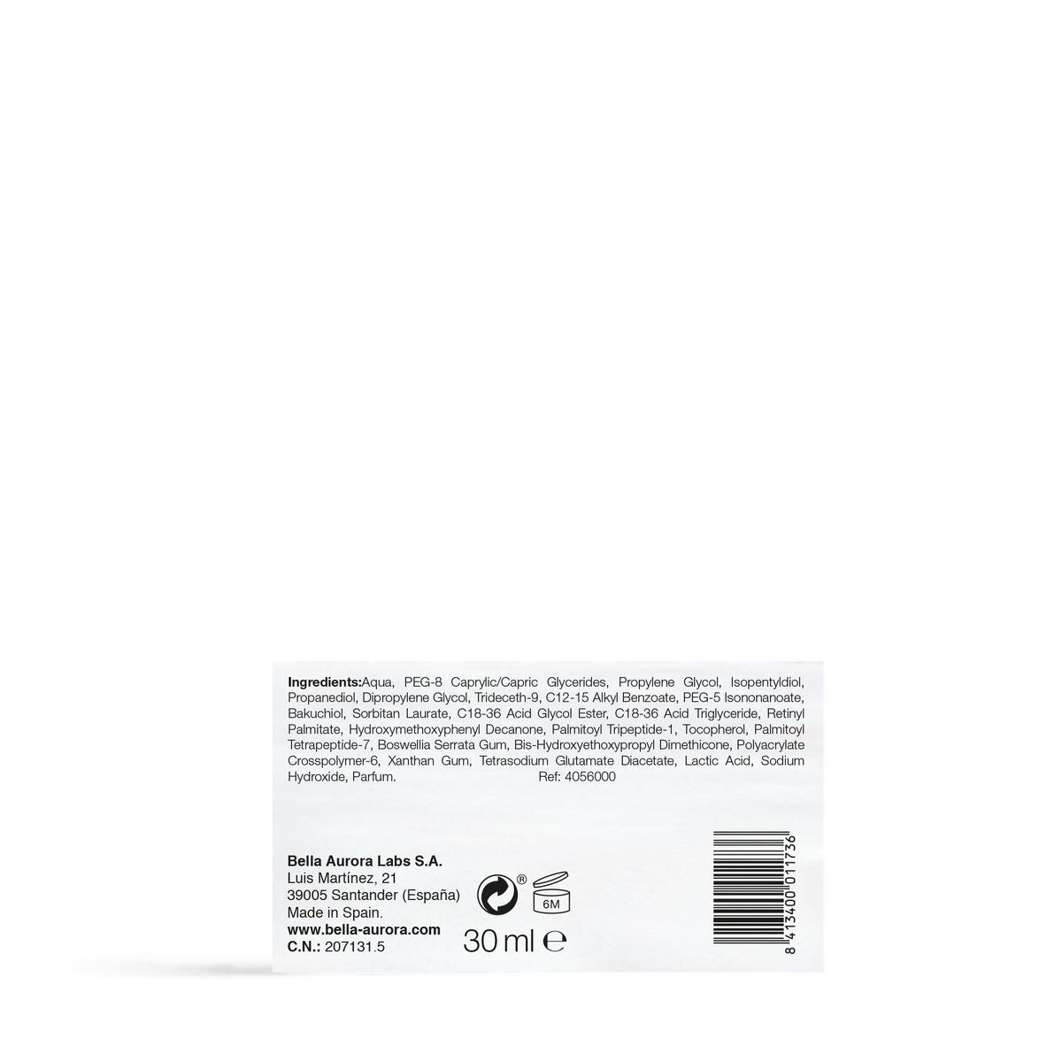 V3HCAAFE37F6803EA0634E1E39843B24307R6216682P7