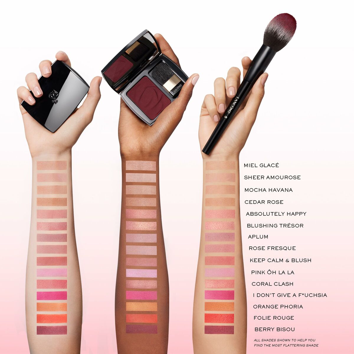 V3H447E86BD5868E4C6877453421C9BAADAR5675092P4