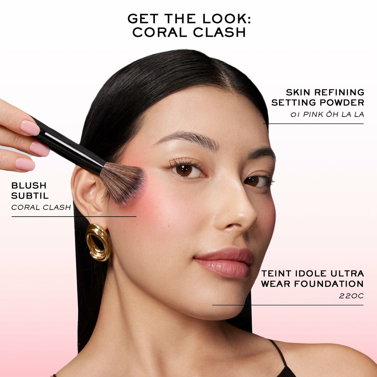 V3H4176CB6183723536B97806EA4B5FC7ACR5675070P5