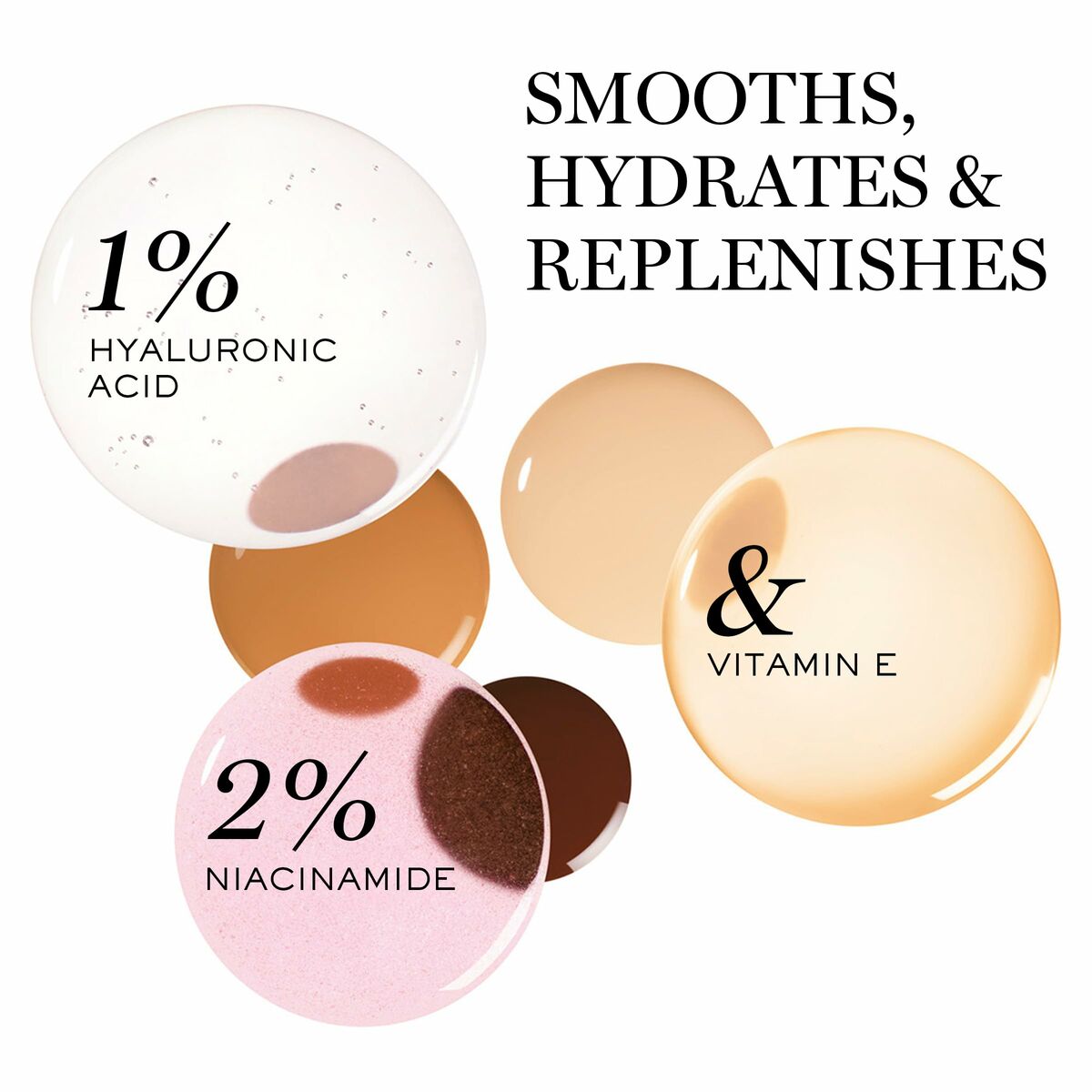 V3HD453E6611364EEE6F04A5E9651603C06R5675137P5