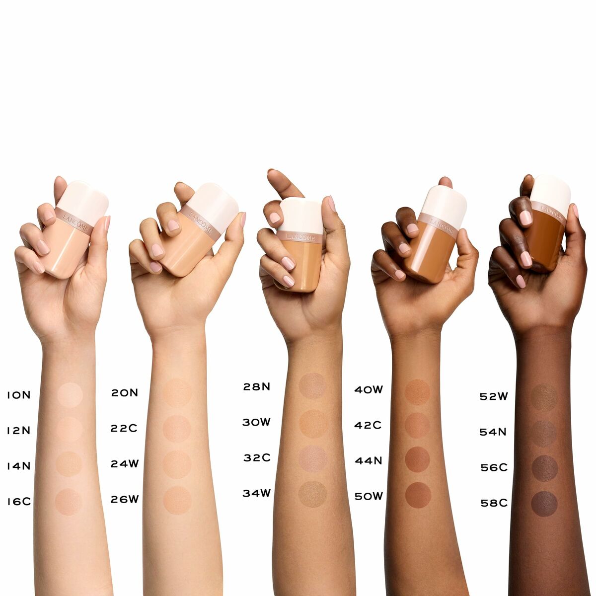 V3H0A1C066C34D67453DBB9423CECD278C9R5675198P7