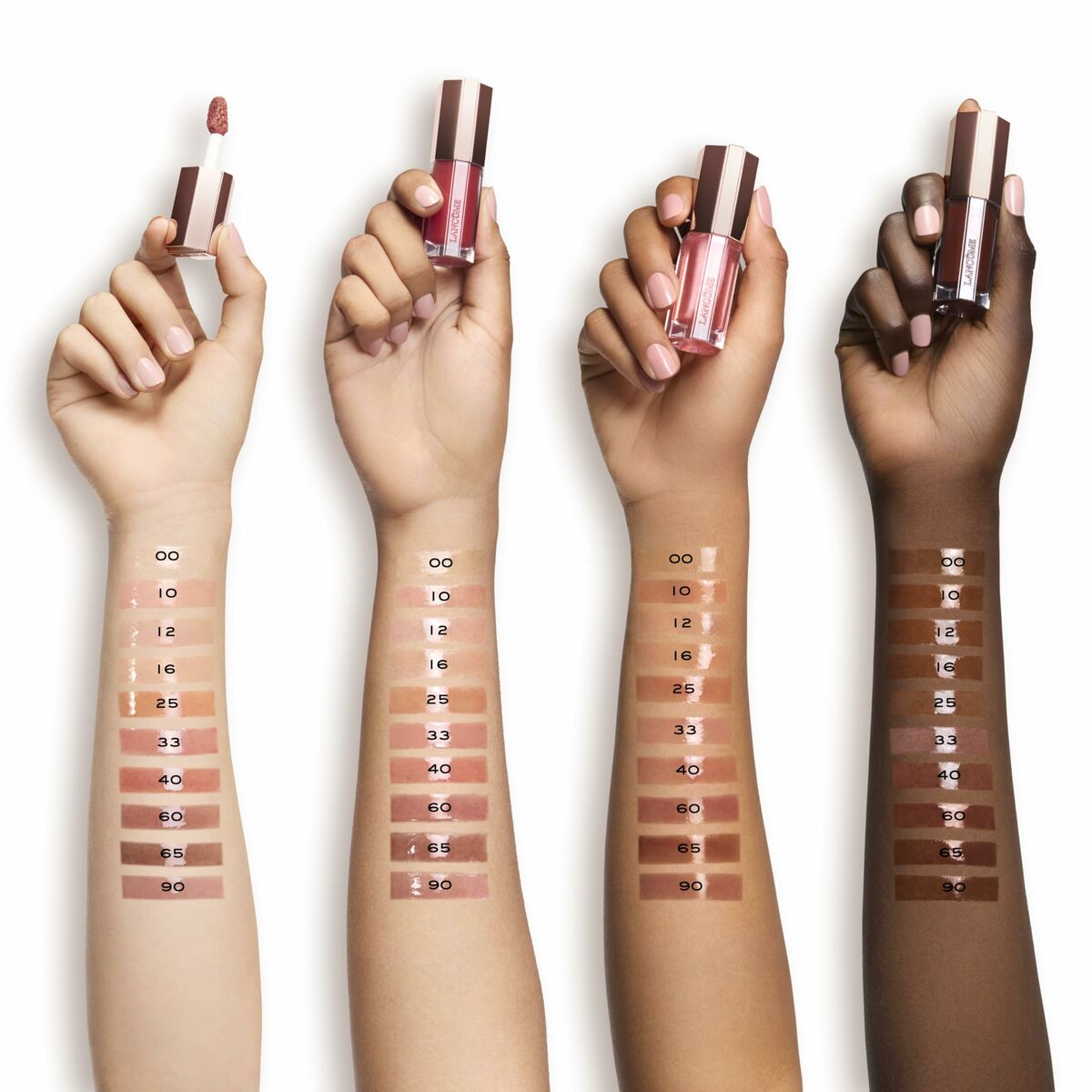 V3H07394AA5EF3DFF92B30755926461E11FR6240096P4