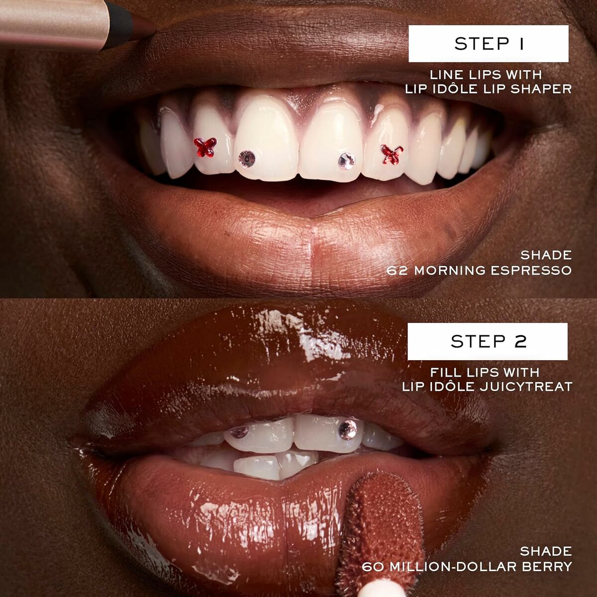 V3HFC5B336CC4694AD3F13B75FCA5DE5533R5672974P10