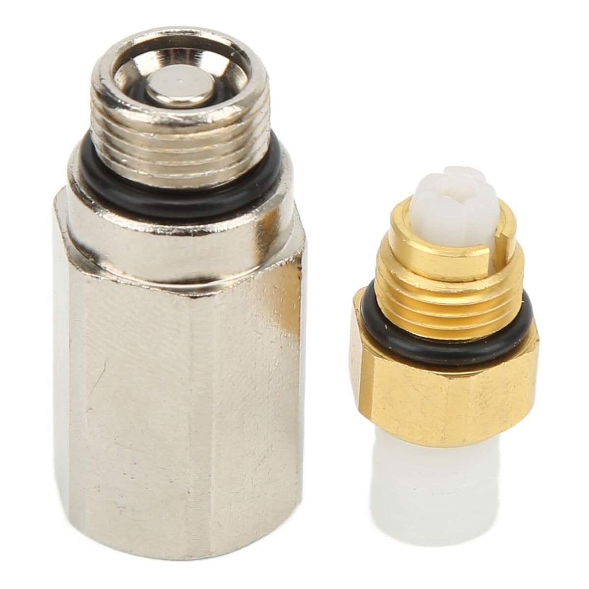 V3HABF0EFCD7CB403CA3C087712ADAA81F3R6239113P1