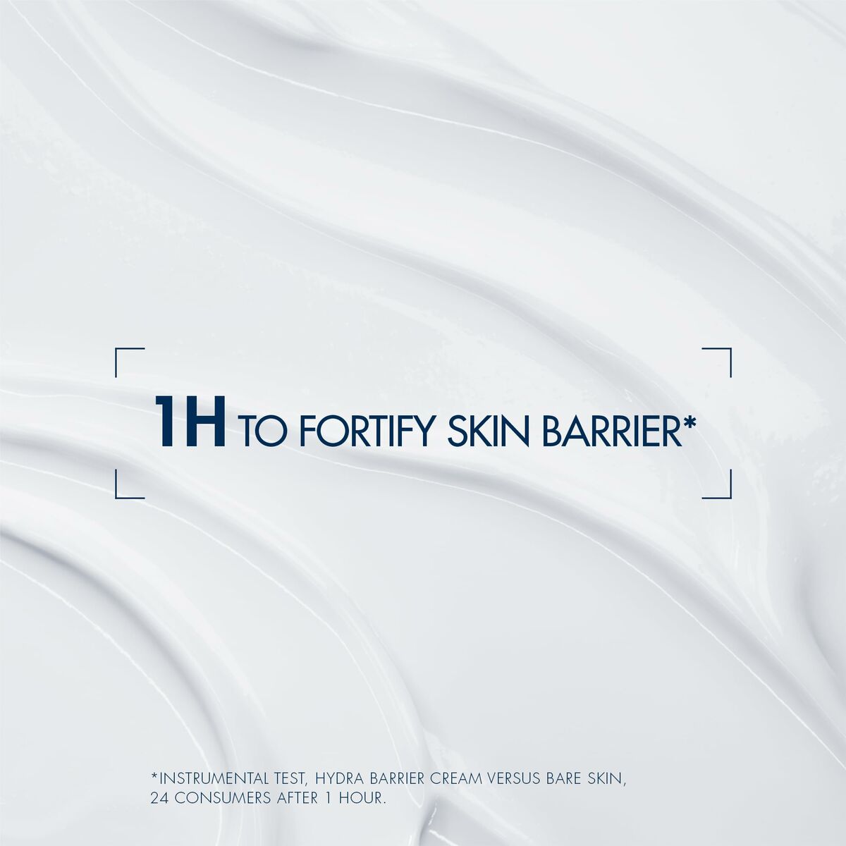 V3H56ACD43947585435BC1ADEF2B1836565R6240503P4