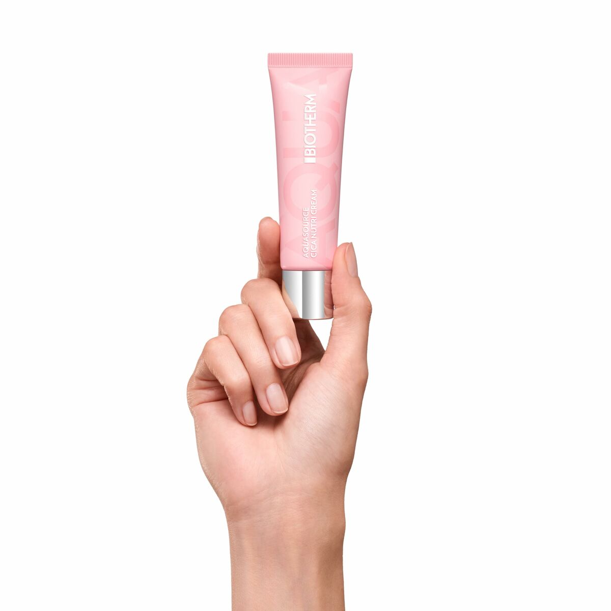 V3HC3BCB735FCD536BFC0C88DBD22D65C3BR6241206P3