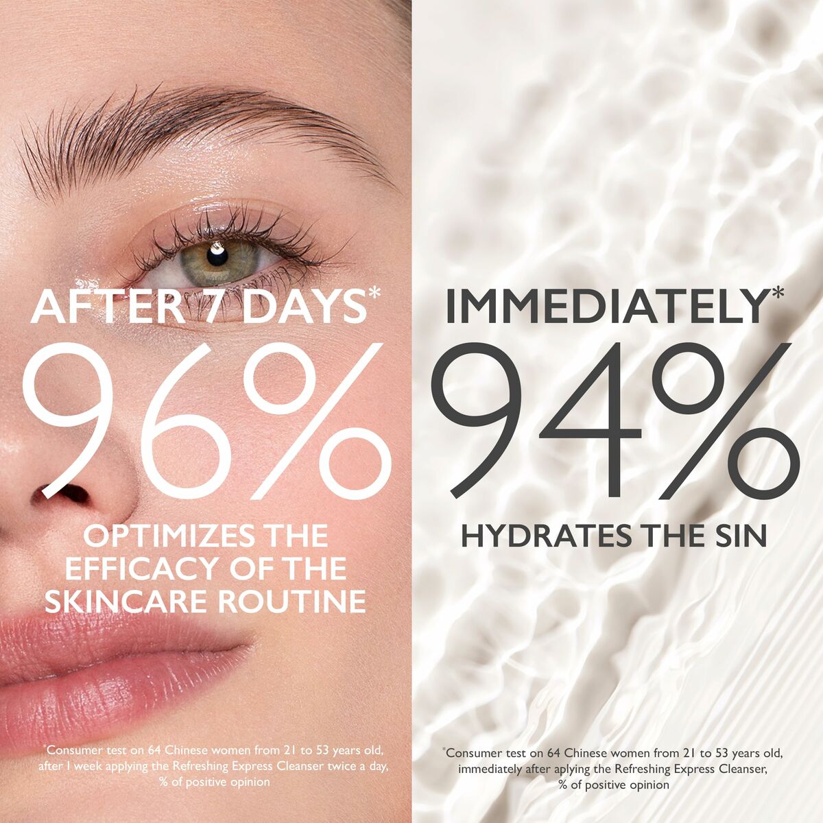 V3H008E4A21BBAA0146EFB0151912D5FFF5R6237977P8