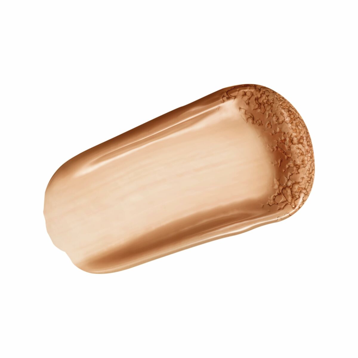 V3H1A8459E345063C86DF1034BFCA48E5FDR5674902P2