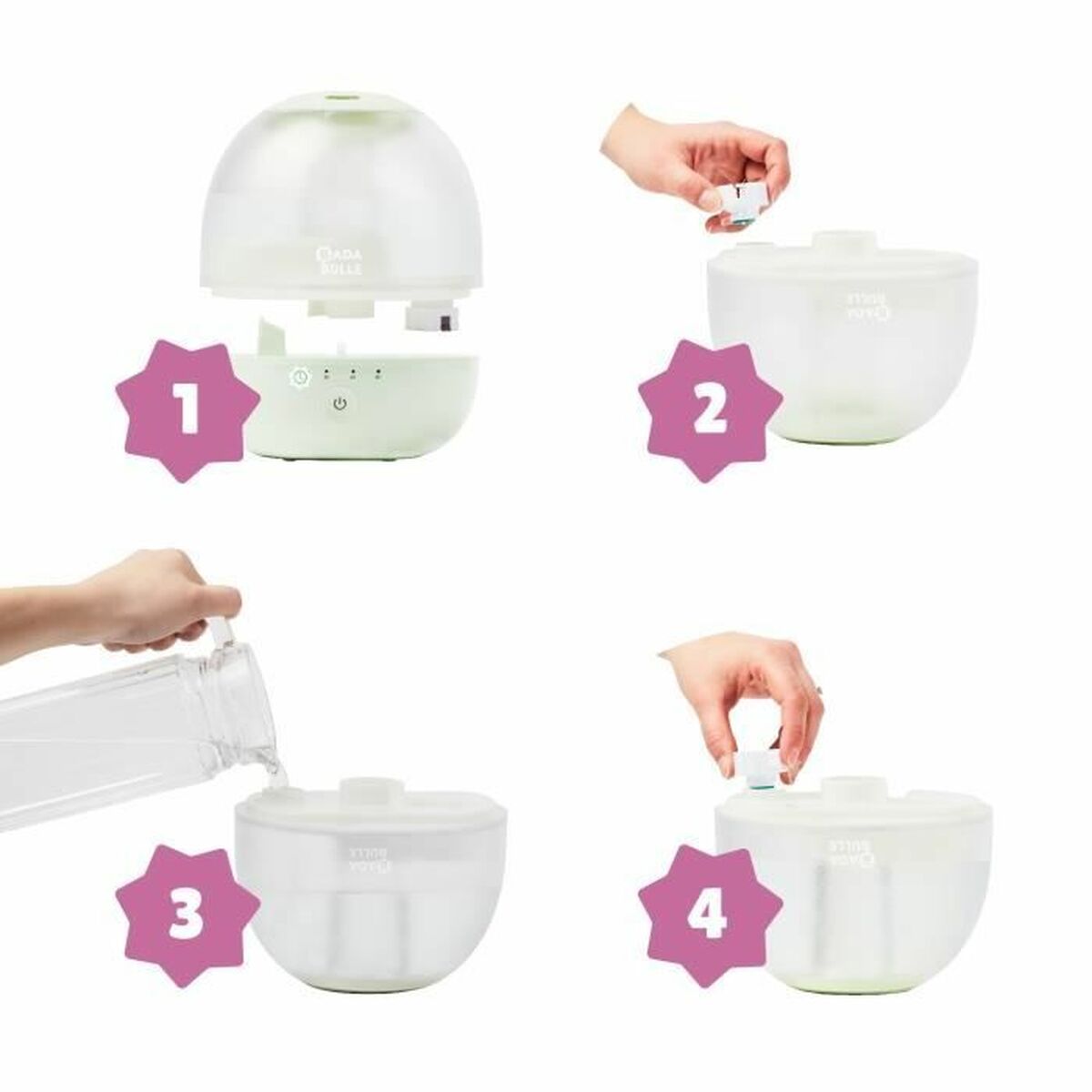 V4HE832E390FF2673A4326E790F25B98952R5288010P6