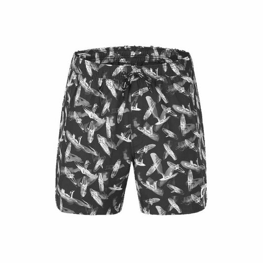 V6H602E41F3EB5AA5BD3951C626A04AE245R4741366P1