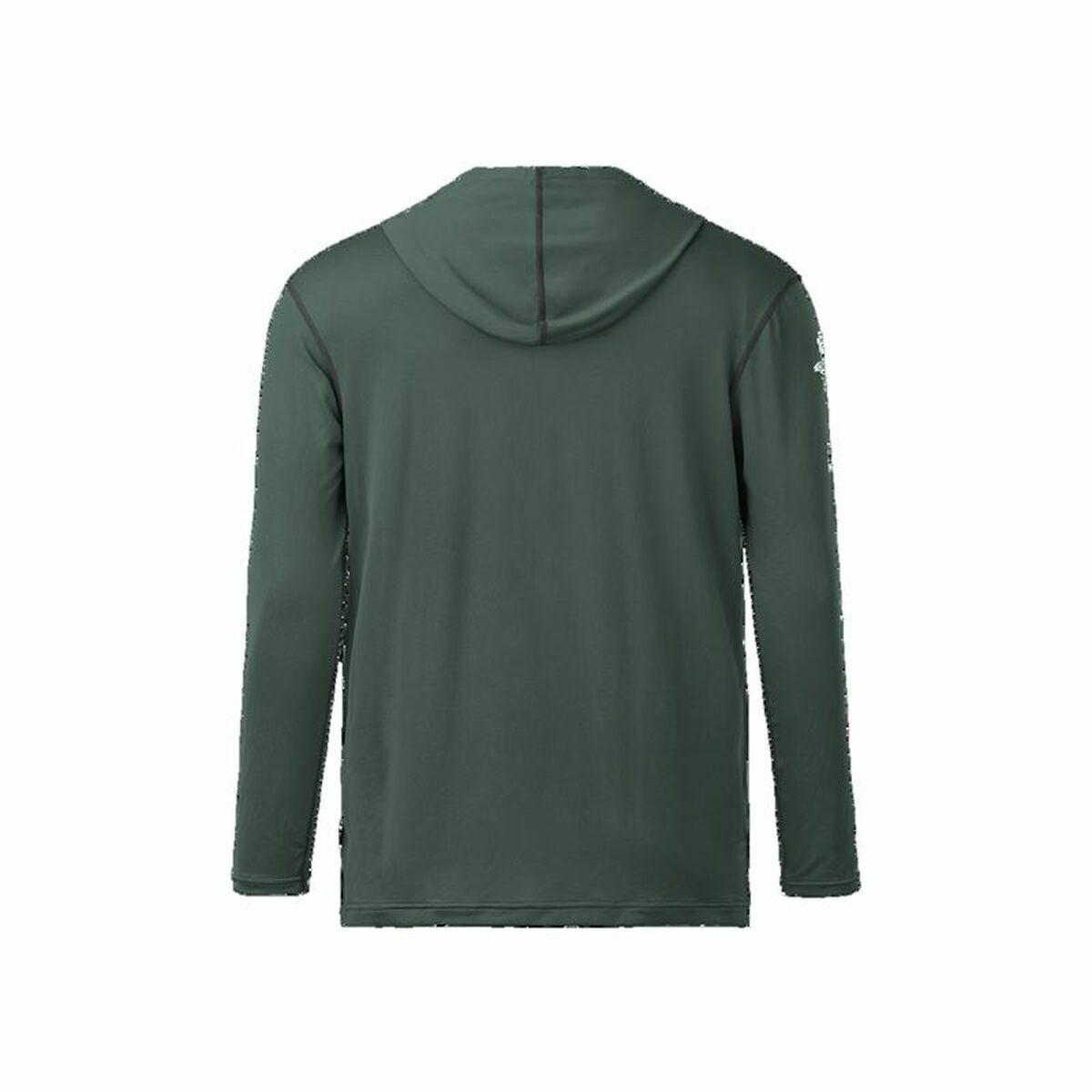 V7H1733CBC8C35274E0E9315C5F8DDB96C4R4733397P4