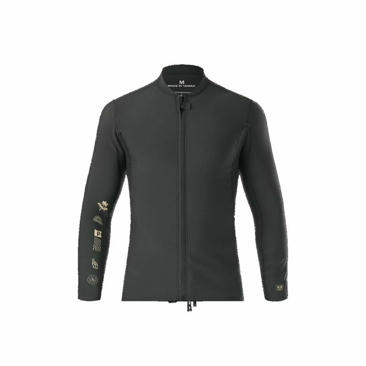 V7H7CBF50332F85F3C3A5245582B7EA927BR4733372P1