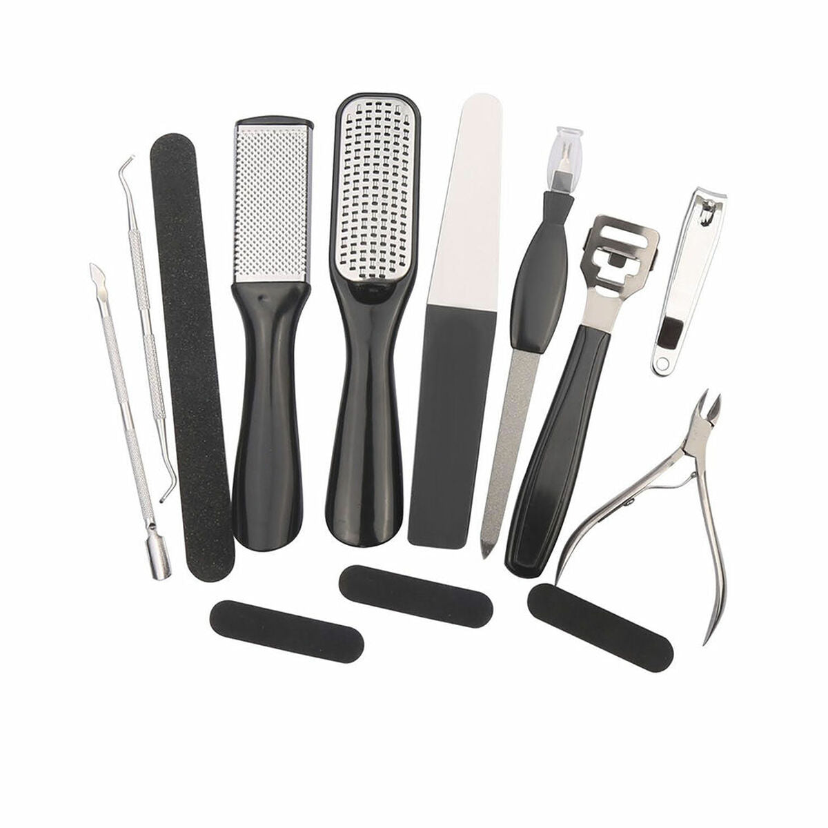 V3H0FADEFE2288F7CCDB8A2AA64F634691BR5726476P1