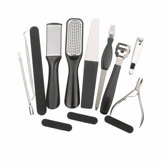 V3H0FADEFE2288F7CCDB8A2AA64F634691BR5726476P1