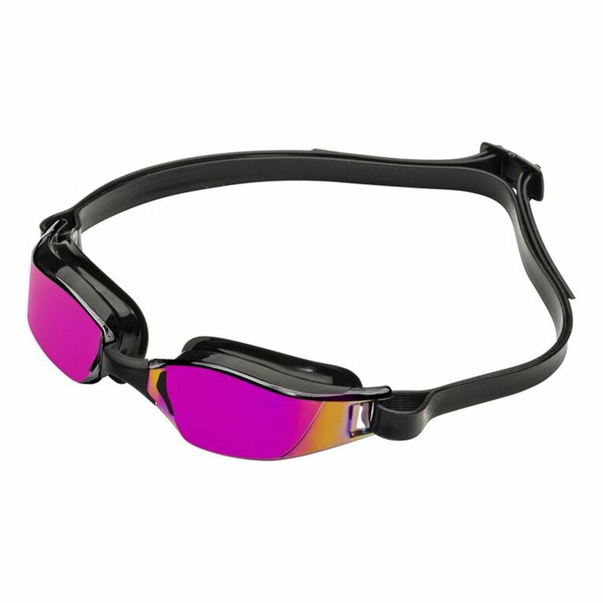 V2H02B95A7FC703982E53CA7F040F93AB82R6011217P3