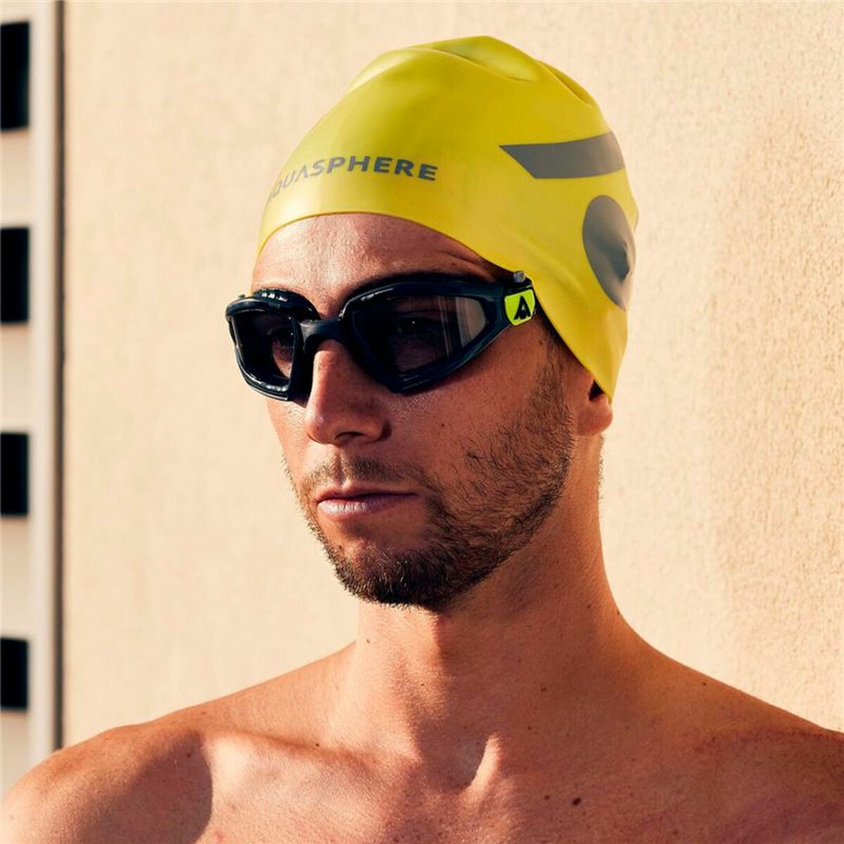 V3HF0DA40C81FE80EF7027E47849CB2DC73R6011326P2