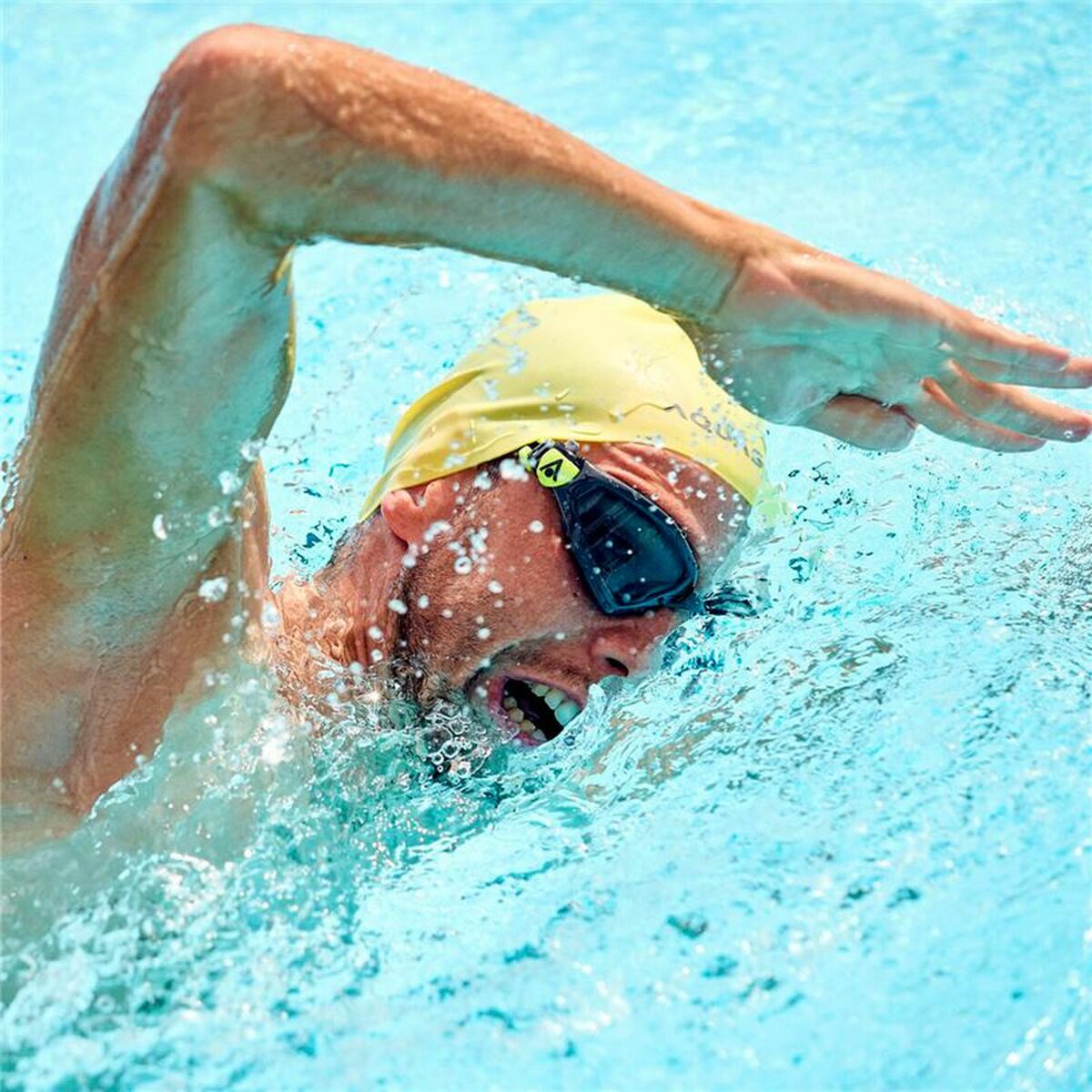 V3H6BEC5F2B22327ED4AB812C2985CF74F9R6011329P3