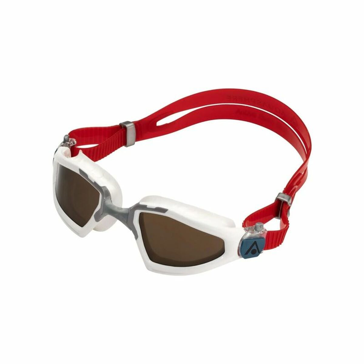 V3H8DAFE40DEB542DF8EFB467F161C3865AR6011205P1