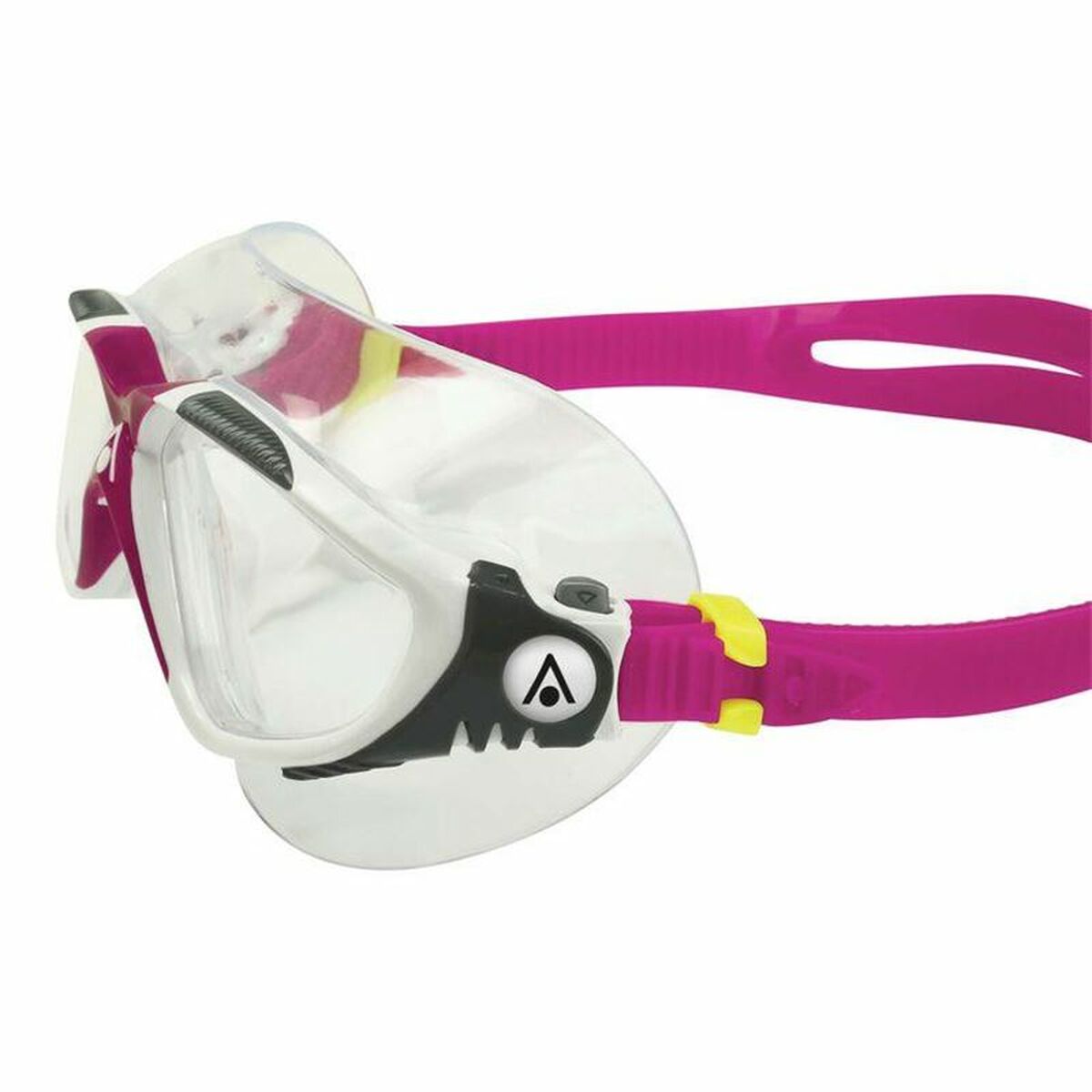 V2HCCF74B76F8035F6FABB42866ACD46C32R6011239P3