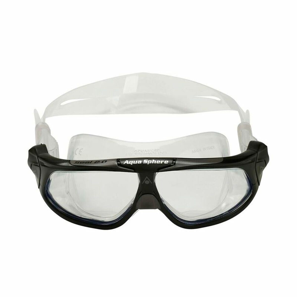 V3HA187BDABE6FED5DB5E5851BFD2247DB7R6011472P1