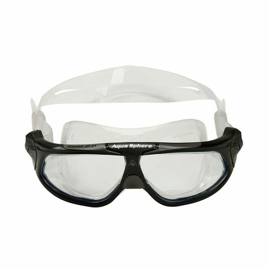 V3HA187BDABE6FED5DB5E5851BFD2247DB7R6011472P1