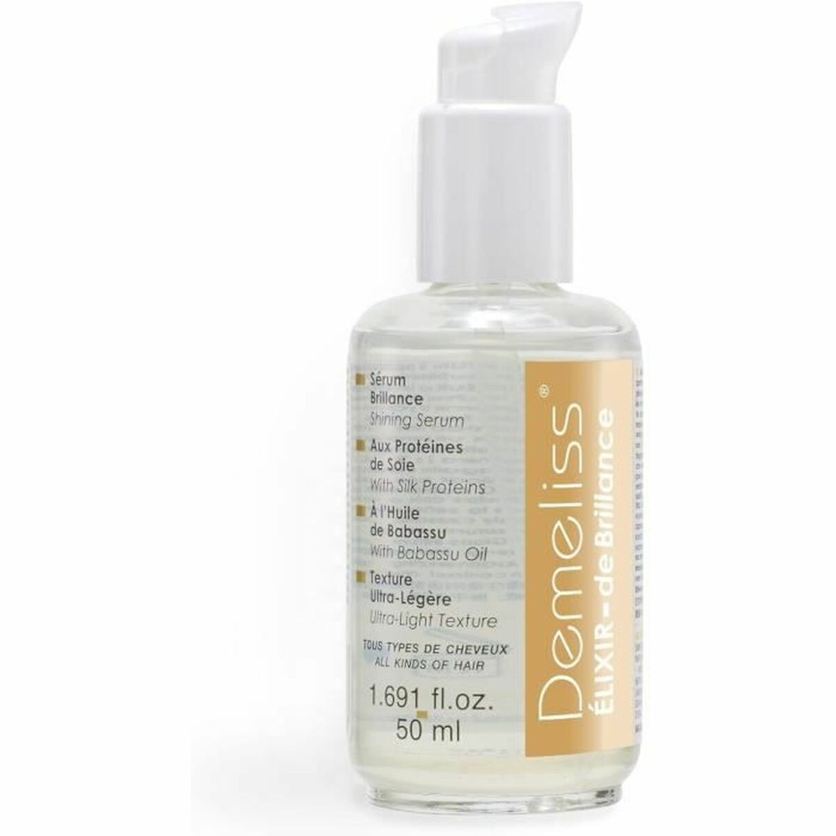 V5H60A2C355C0B8D1B334DD502DB51E5010R4037977P4