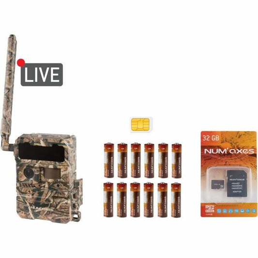 V4HCC709836D692245E6475303E22E15752R4978878P1