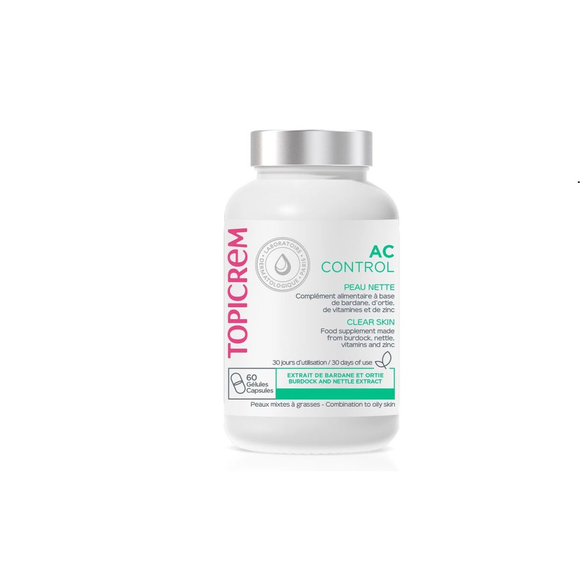 V2HBE27C58BA79D30D79E7CE9DAAC2EA78ER5682366P1